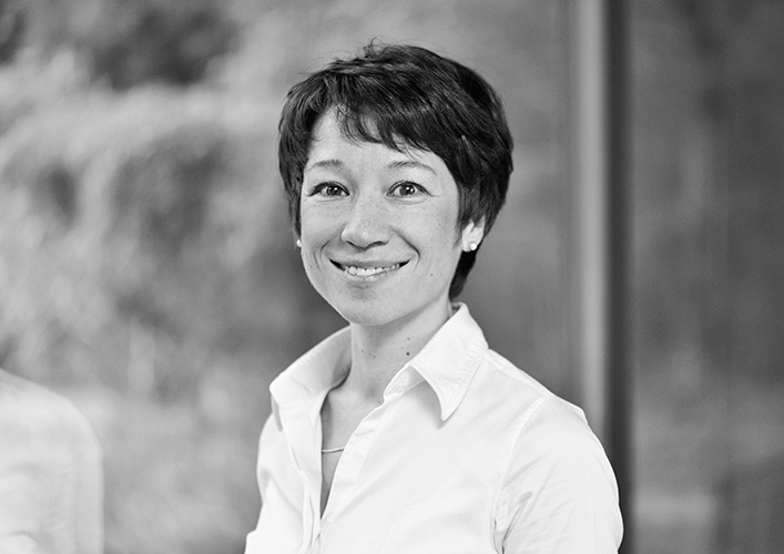 Ulrike_Wolski_GZW-2